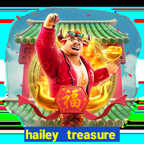 hailey treasure adventure mod apk unlimited money mediafıre